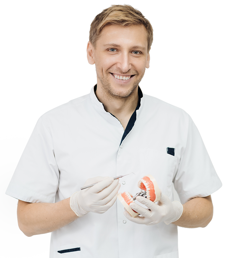 imag_clinicile_dentesse