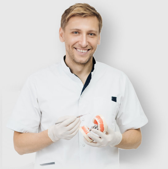 dentesse_clinici_dentare06