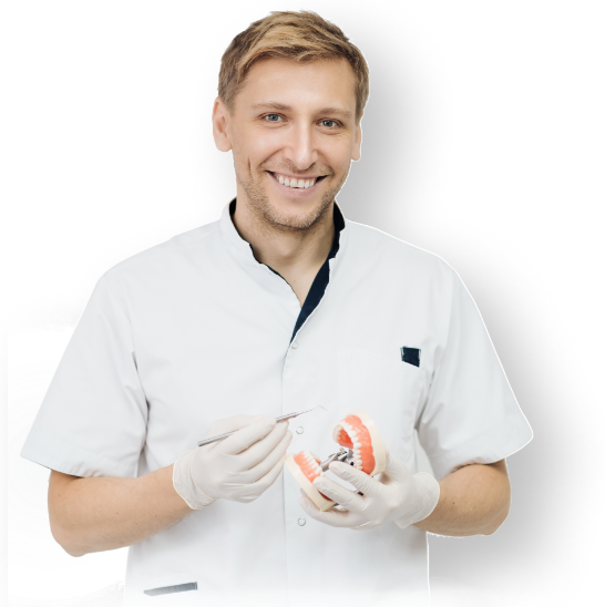 dentesse_clinici_dentare_03