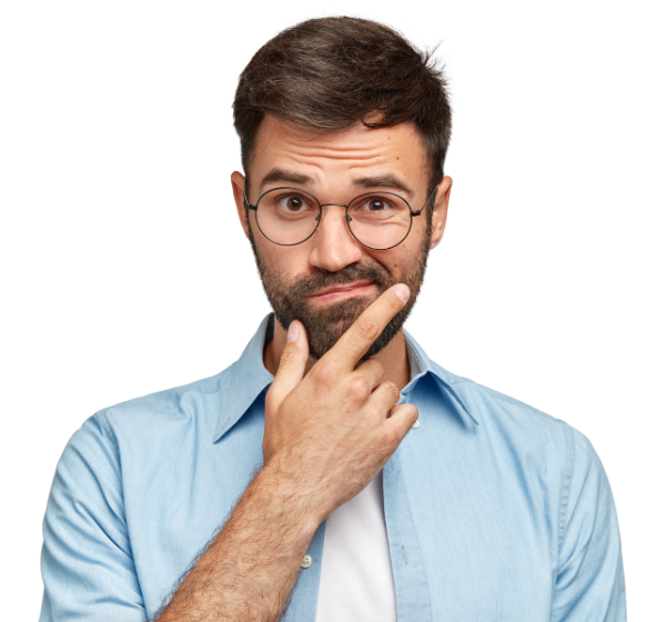 tratamente_parodontoza_dentesse_man_header