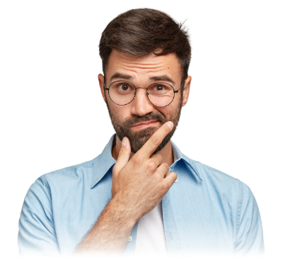 tratamente_parodontoza_dentesse_man_header_mobile