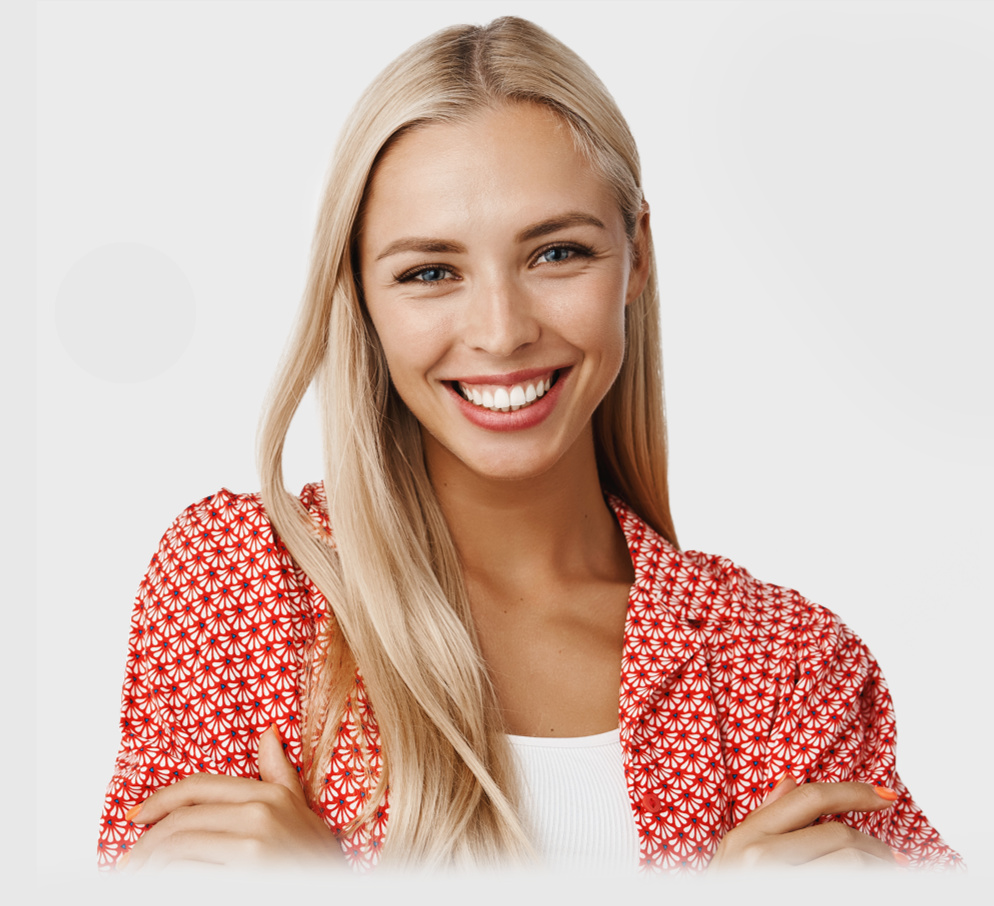 fatete-dentare-dentesse-banner-mobile3