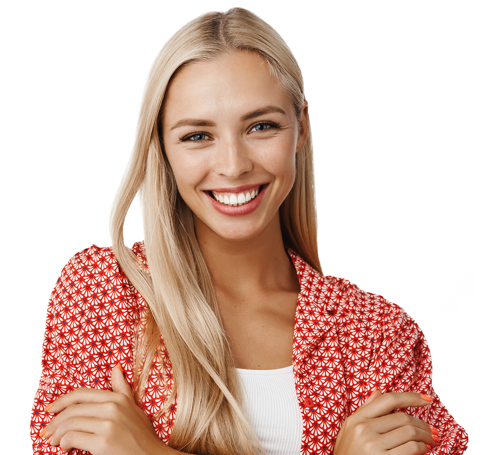 fatete-dentare-dentesse-slider