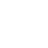 logo_dentesse_vector_white3