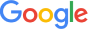 Google_2015_logo.svg 1 (1)