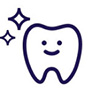dental-heal-100×100