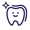 dental-strenght-100×100