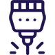 icon013