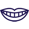 incon-aparate-dentare113-100