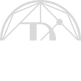 logo_dentesse_vector2