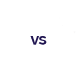 vs24