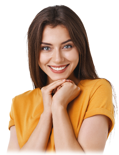 avantaje_aparate_dentare_clinica_dentesse_mobile