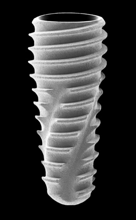 Rectangle 697 tehnologia inno