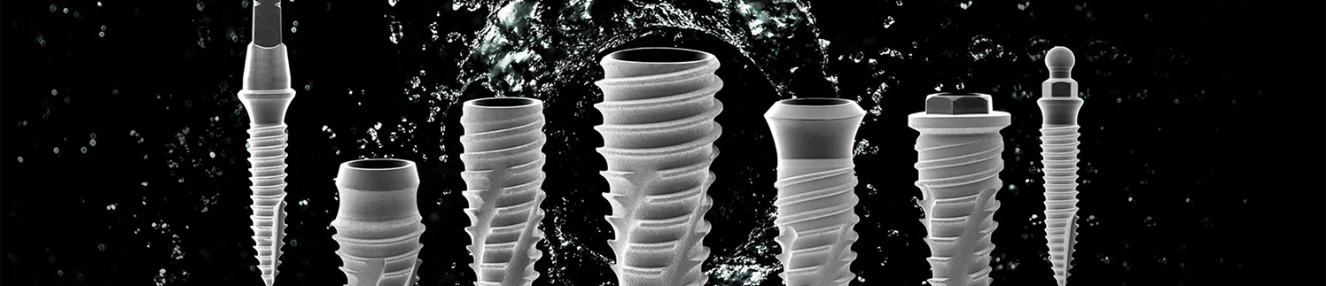 implantul_inno_465 implantul inno