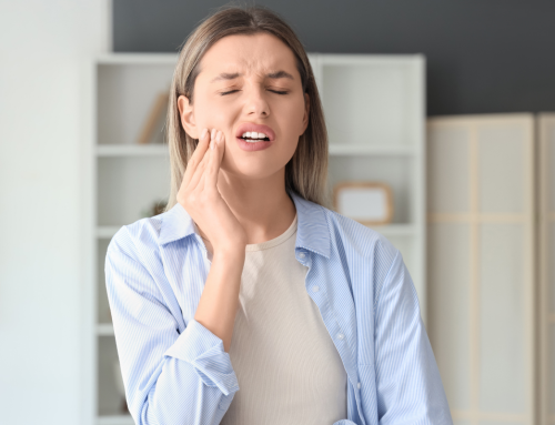Sensibilitatea dentară: cauze, tratamente și metode de prevenție