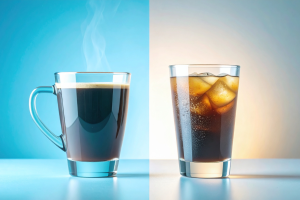 sensibilitatea dentară