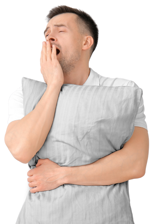 Anti-sforait_hero (2) tratament anti sforait