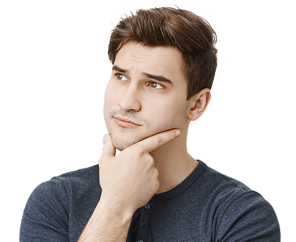 Rectangle 698 (1) inno la dentesse