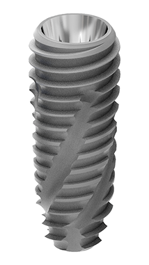 implant_inno_6 implant inno