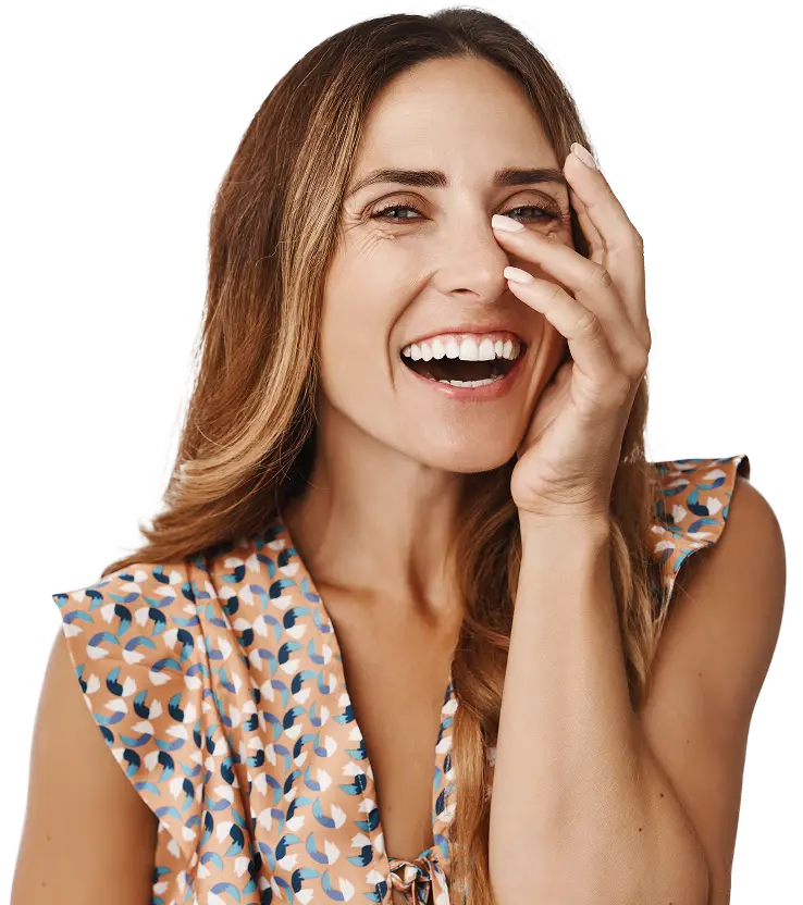 implantul all on 4 all on 6