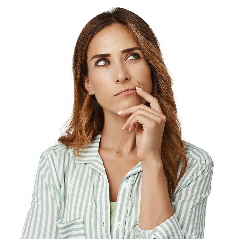 cine poate apela la implanturi