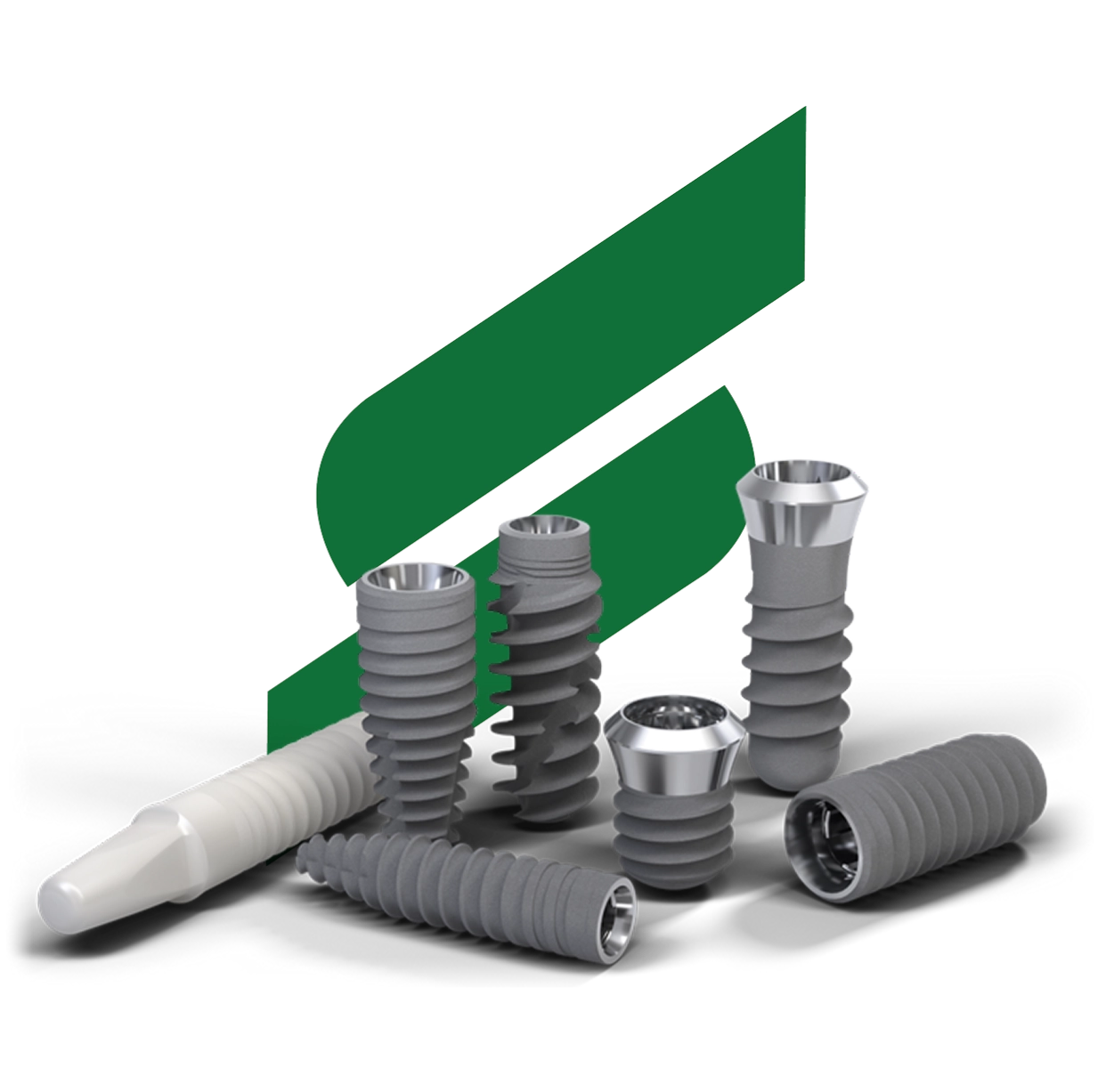 implantul_dentar_straumann_mbl_02 implantul dentar straumann