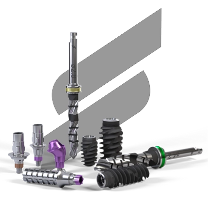 implantul_dentar_straumann_mbl_03 straumann