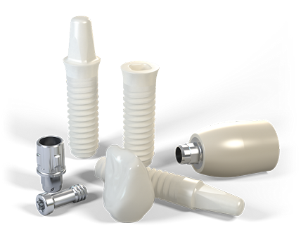 implantul_dentar_strumann_mlb_003 implant dentar straumann