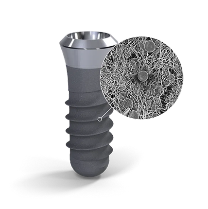 implantul_dentar_strumann_mlb_004