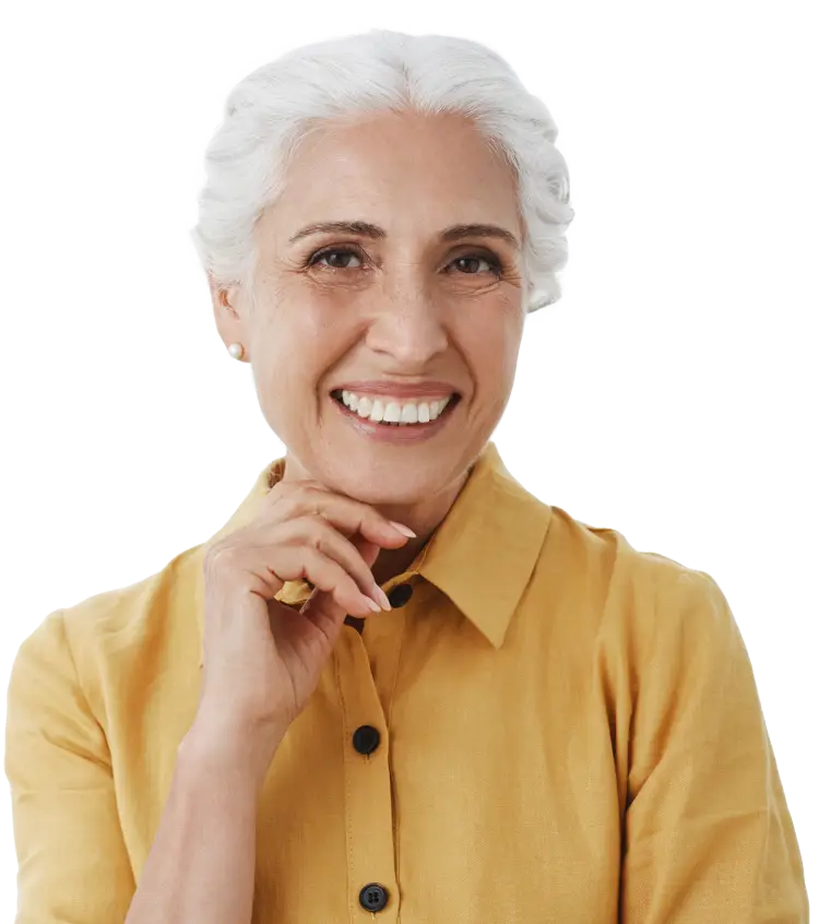 implanturi clasice vs all on 4 vs all on 6