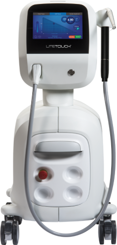 Laser_anti-snoring500