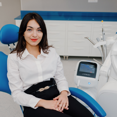 laser_tratament_sforait_dentesse_055