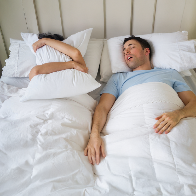 sforait_trament_dentesse_061 tratament antisforait laser dentesse