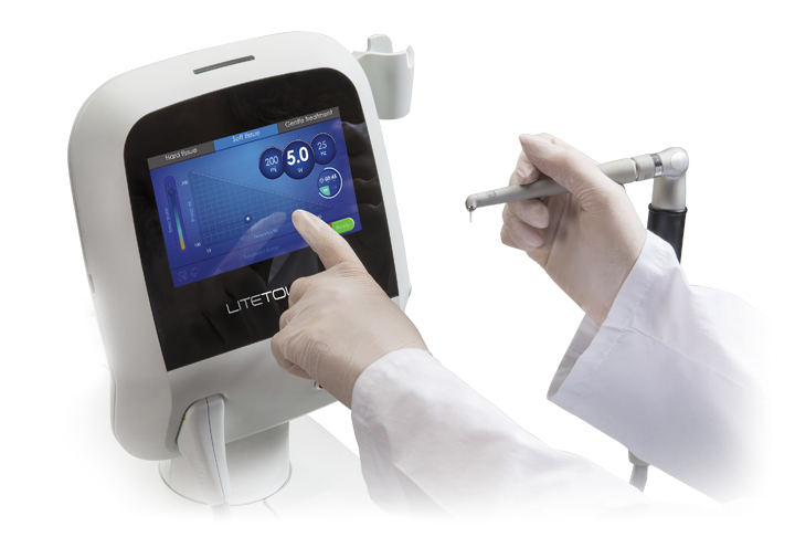 tratament-antisforait-dentesse-057 tratament antisforait dentesse