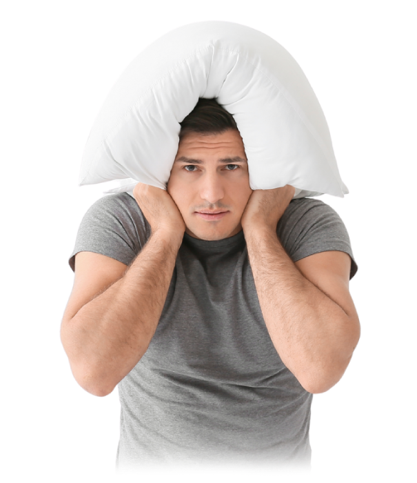 tratament_dentesse_anti_sforait_laser_062