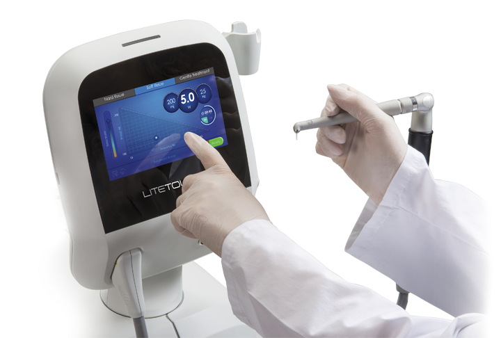 tratament_dentesse_anti_sforait_laser_064 tratament anti sforait