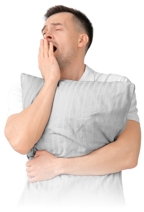 tratament_dentesse_anti_sforait_laser_069