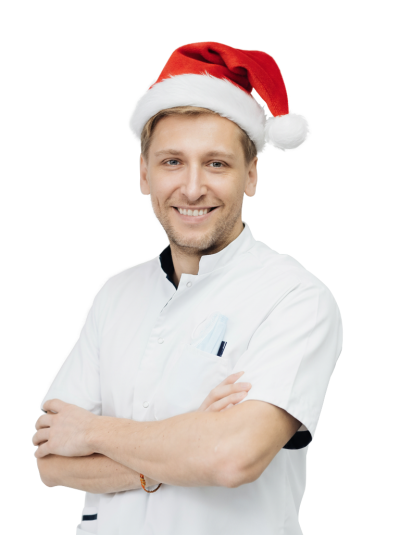 watermarked-cd2e1052