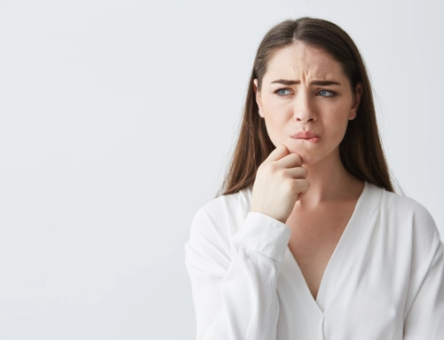 Urgență stomatologică – când durerea nu mai poate aștepta