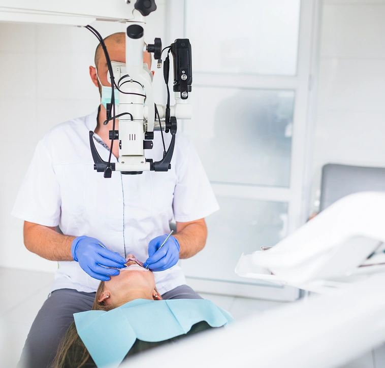 ce_este_endodontia ce este endodontia