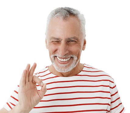 ce_este_endodontia_mobile