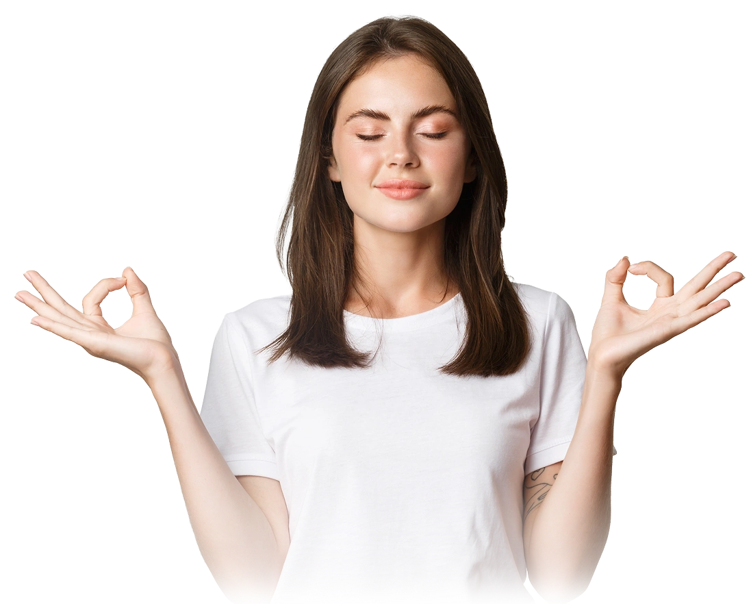 endodontie_dentesse_mobile endodontie dentesse