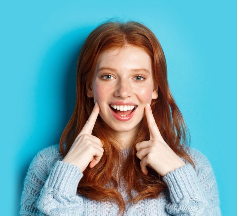 tratamente_laser_dentesse_02 Tratamente stomatologice laser