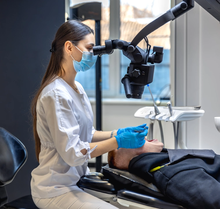 tratamente_laser_dentesse_06