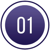 01-number-dentesse-1 Etapele tratamentului cu SPARK