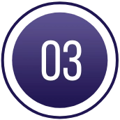 03-number-dentesse Primirea gutierelor transparente Spark