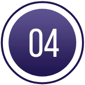 04-number-dentesse Purtarea gutierelor și controalele periodice