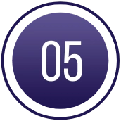 05-number-dentesse Finalizarea tratamentului și contenția