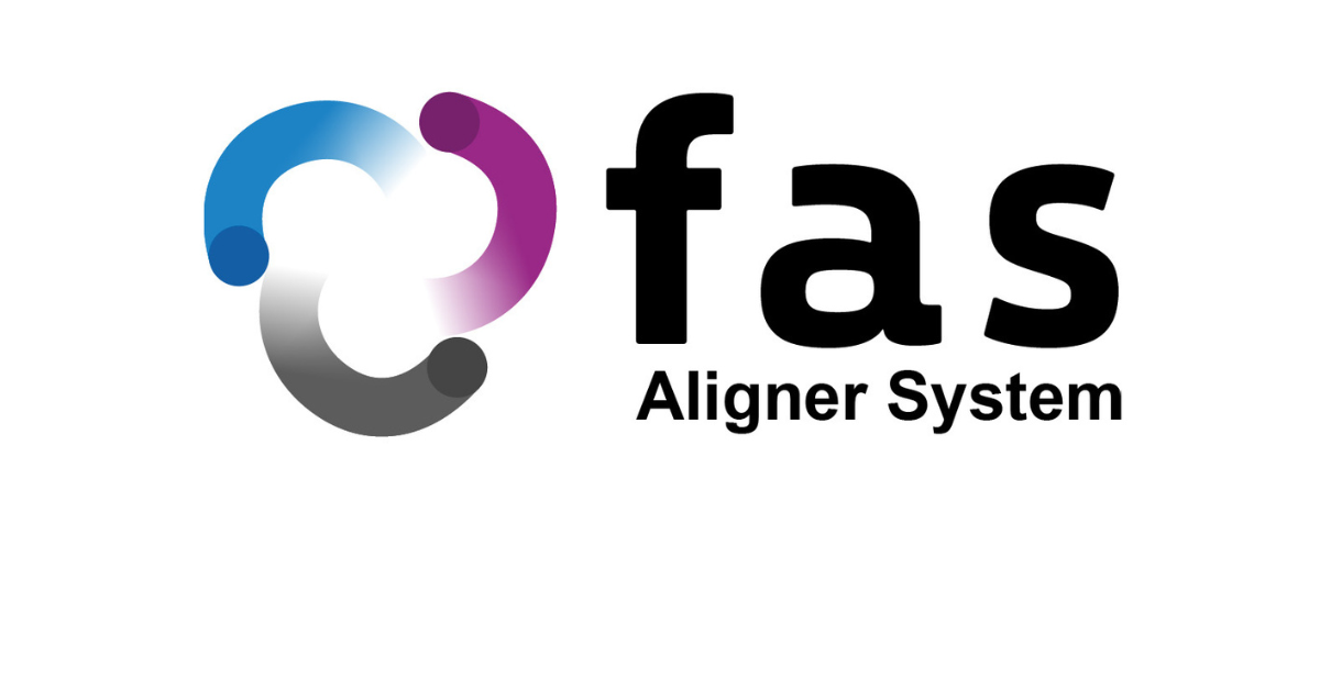 FAS_tratament_clear_aligner_Dentesse (2) FAS_tratament_clear_aligner_Dentesse