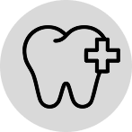 Group 9821 Centru de radiologie integrat